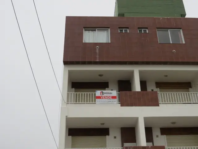 DUPLEX ANUAL EN COSTANERA - Calle Costanera N°1051 e/ 22 y 24, Las Toninas - Imagen 18