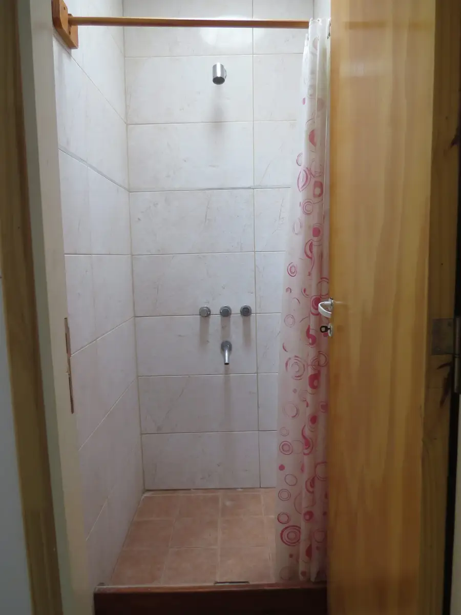 DUPLEX ANUAL EN COSTANERA - Calle Costanera N°1051 e/ 22 y 24, Las Toninas - Imagen 20