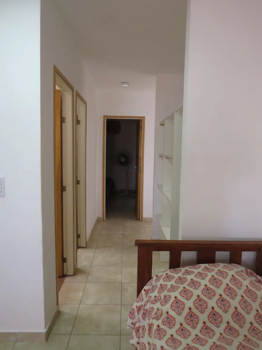 DUPLEX ANUAL EN COSTANERA - Calle Costanera N°1051 e/ 22 y 24, Las Toninas - Imagen 2