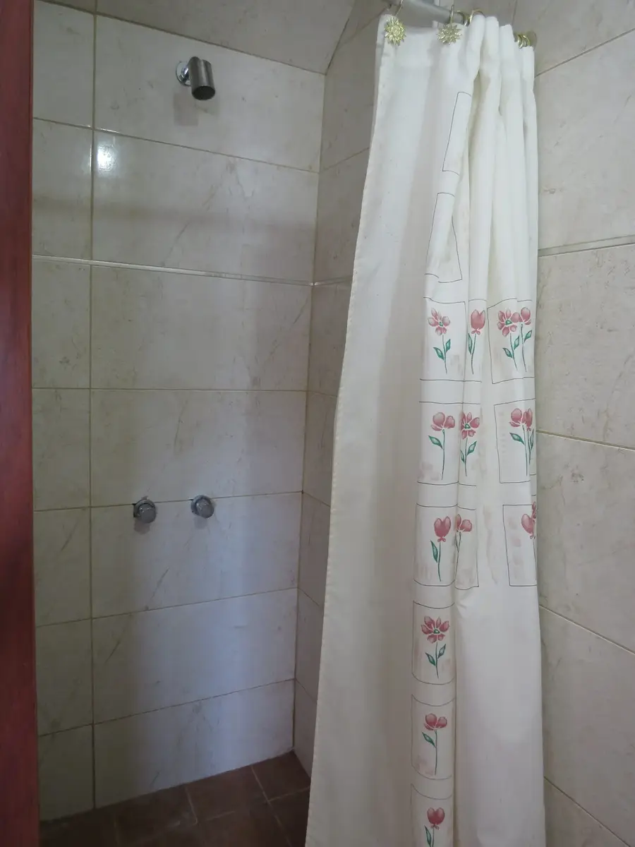 DUPLEX ANUAL EN COSTANERA - Calle Costanera N°1051 e/ 22 y 24, Las Toninas - Imagen 1