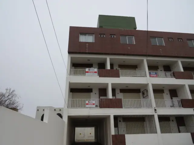Vista al Mar y Cochera Propia – Calle Costanera N° 1051, Las Toninas - Imagen 16