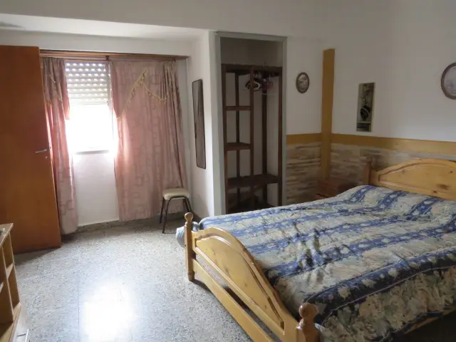 3 Ambientes sobre Peatonal – Calle 36 N° 114, Las Toninas - Imagen 3
