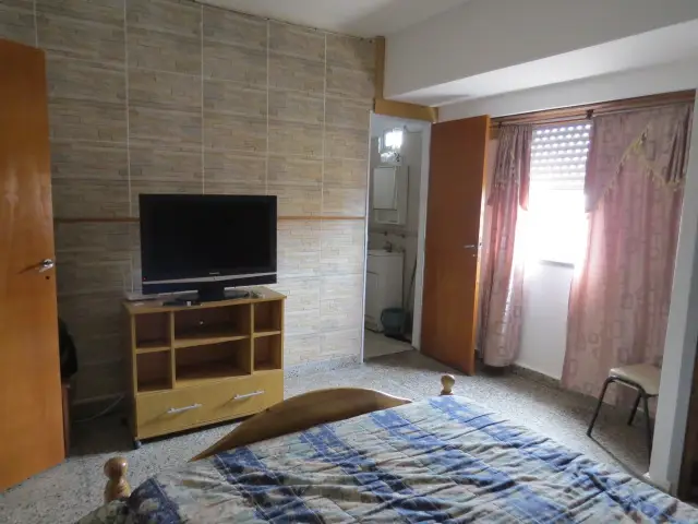 3 Ambientes sobre Peatonal – Calle 36 N° 114, Las Toninas - Imagen 5