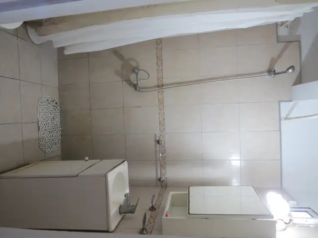 3 Ambientes sobre Peatonal – Calle 36 N° 114, Las Toninas - Imagen 6