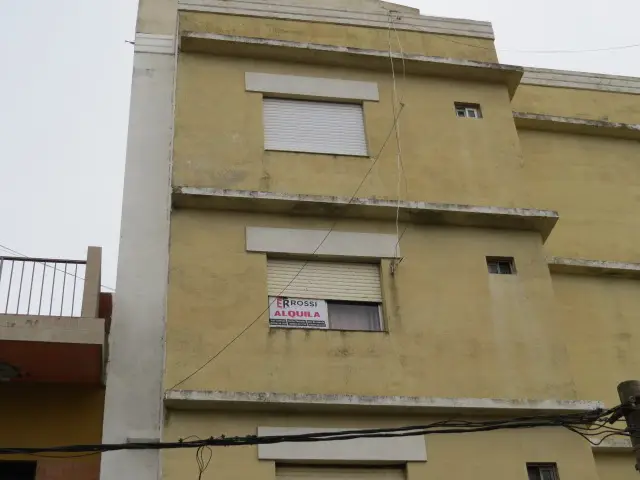 3 Ambientes sobre Peatonal – Calle 36 N° 114, Las Toninas - Imagen 11