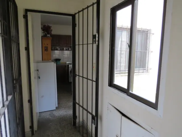 3 Ambientes sobre Peatonal – Calle 36 N° 114, Las Toninas - Imagen 12