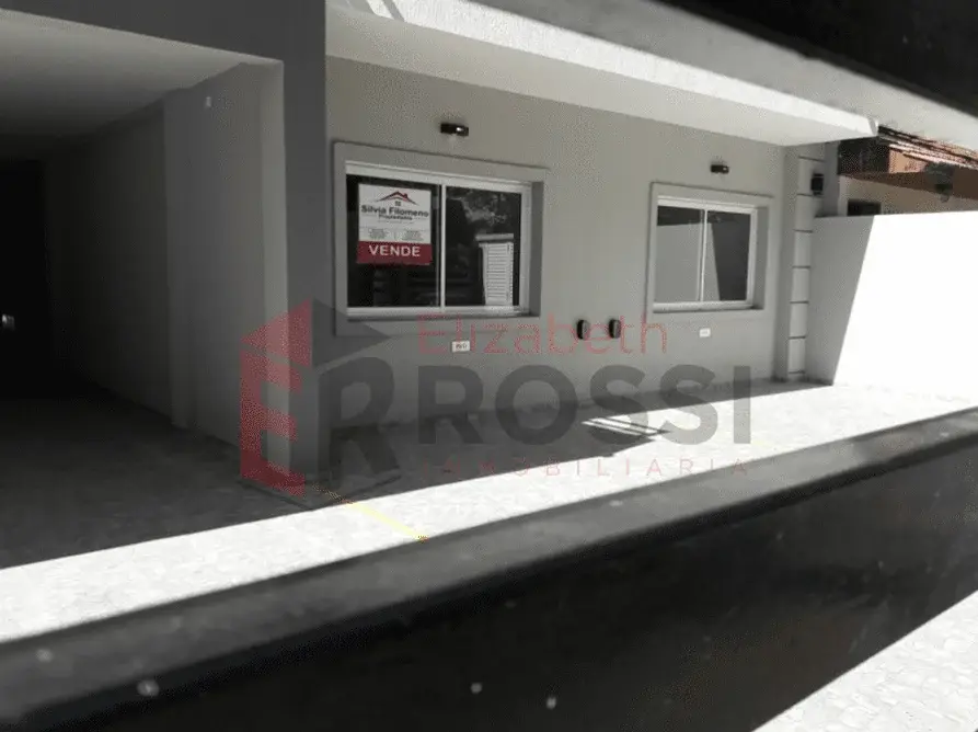 A Estrenar con Cochera y Patio – Zuviría N° 350, San Bernardo - Imagen 2