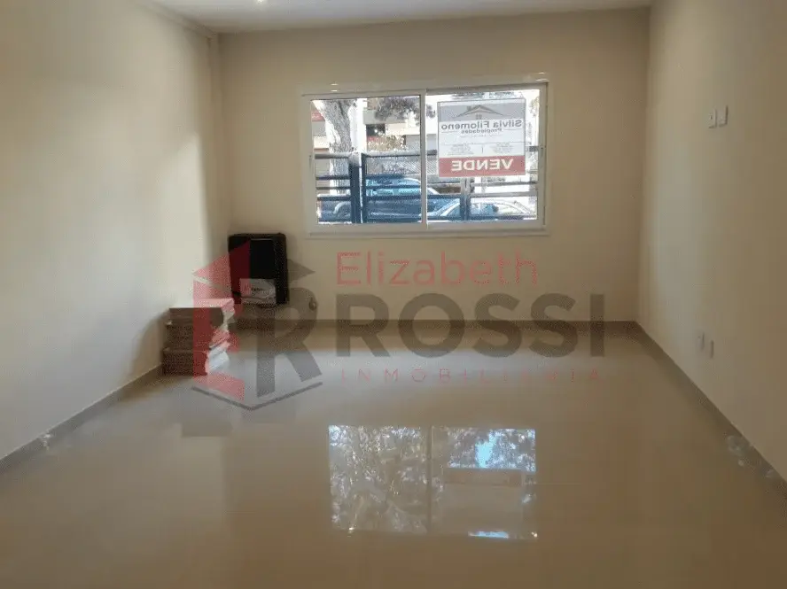 A Estrenar con Cochera y Patio – Zuviría N° 350, San Bernardo - Imagen 3