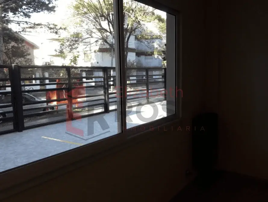 A Estrenar con Cochera y Patio – Zuviría N° 350, San Bernardo - Imagen 5