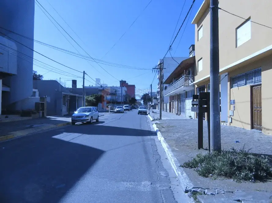 Lote a Metros del Mar – Calle 1 e/ 44 y 46, Las Toninas - Imagen 6