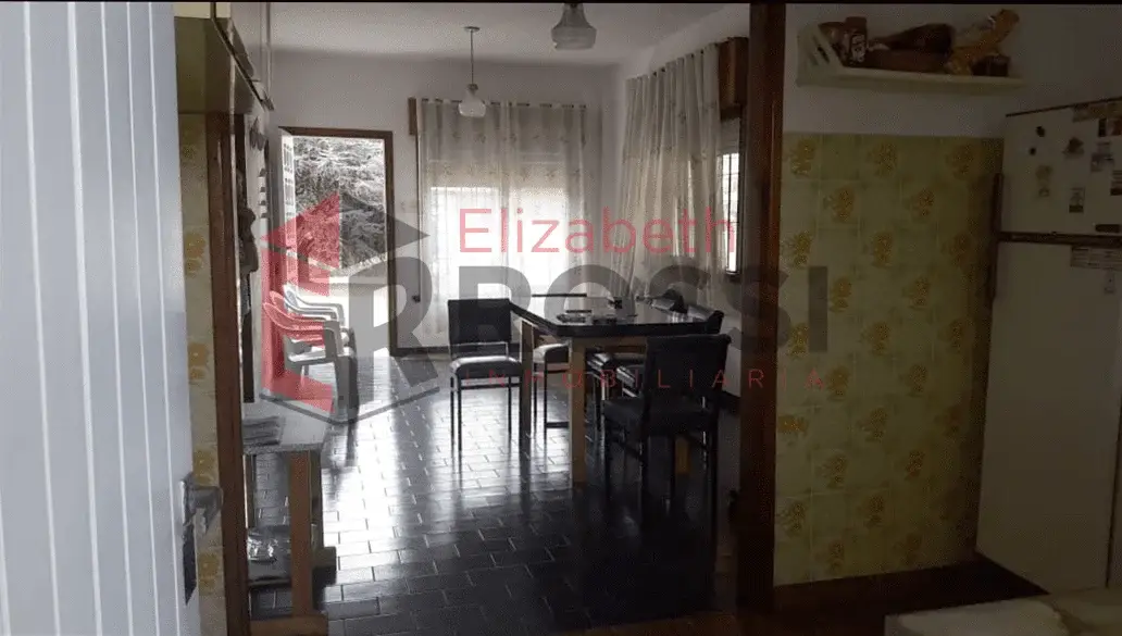 3 Ambientes con Patio y Cochera – Calle 40 N° 370 e/ 5 y 7, Las Toninas - Imagen 5