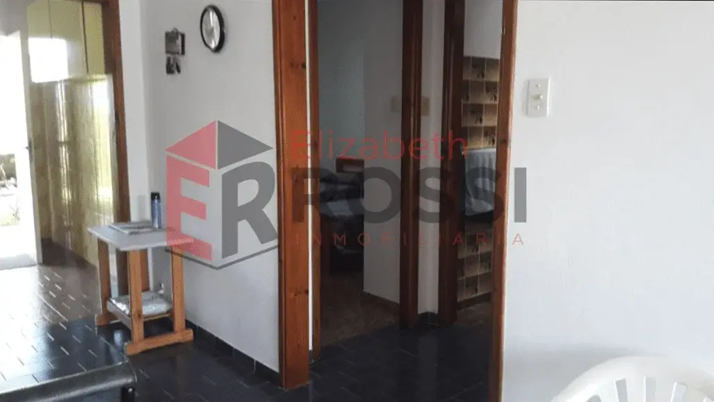 3 Ambientes con Patio y Cochera – Calle 40 N° 370 e/ 5 y 7, Las Toninas - Imagen 7