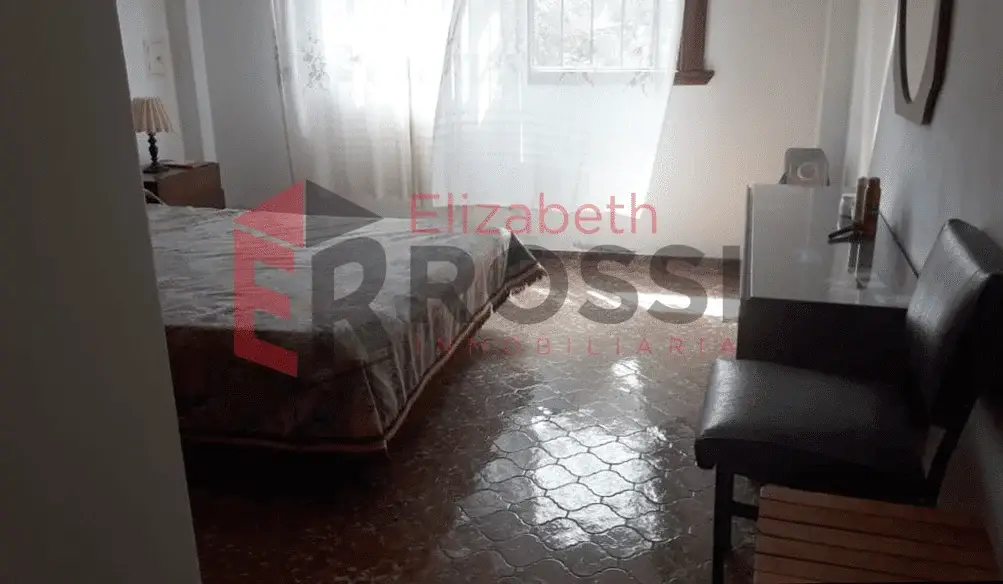 3 Ambientes con Patio y Cochera – Calle 40 N° 370 e/ 5 y 7, Las Toninas - Imagen 8