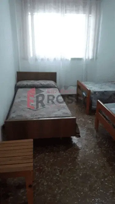 3 Ambientes con Patio y Cochera – Calle 40 N° 370 e/ 5 y 7, Las Toninas - Imagen 12