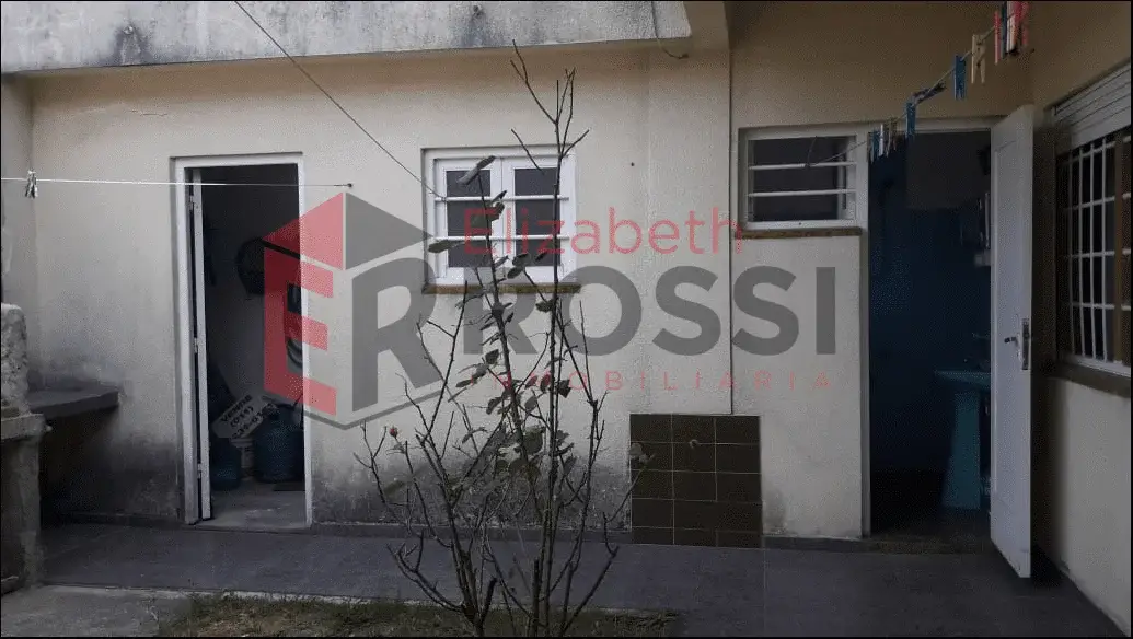 3 Ambientes con Patio y Cochera – Calle 40 N° 370 e/ 5 y 7, Las Toninas - Imagen 14
