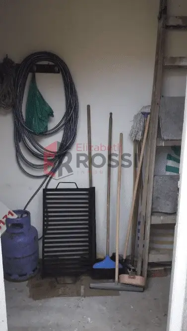 3 Ambientes con Patio y Cochera – Calle 40 N° 370 e/ 5 y 7, Las Toninas - Imagen 16