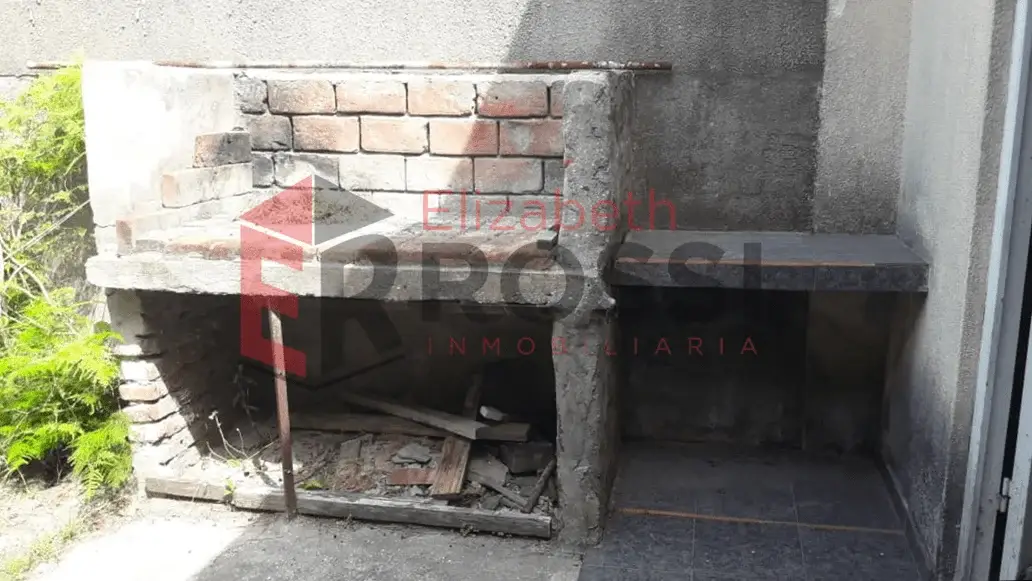 3 Ambientes con Patio y Cochera – Calle 40 N° 370 e/ 5 y 7, Las Toninas - Imagen 18