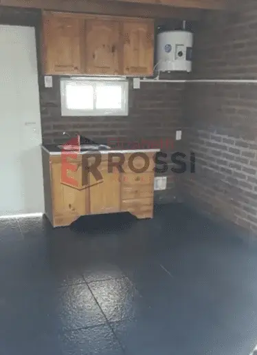 2 Casas en Lote con Parque – Calle Florida N° 733, San Vicente - Imagen 3