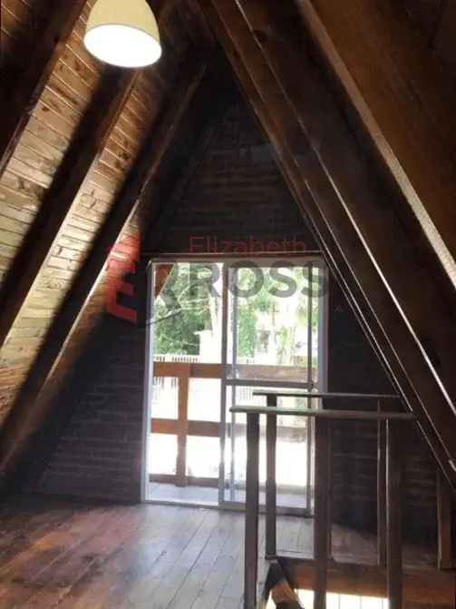 2 Casas en Lote con Parque – Calle Florida N° 733, San Vicente - Imagen 5