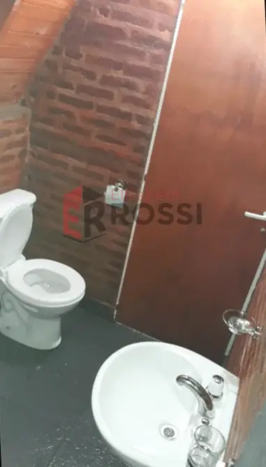 2 Casas en Lote con Parque – Calle Florida N° 733, San Vicente - Imagen 7