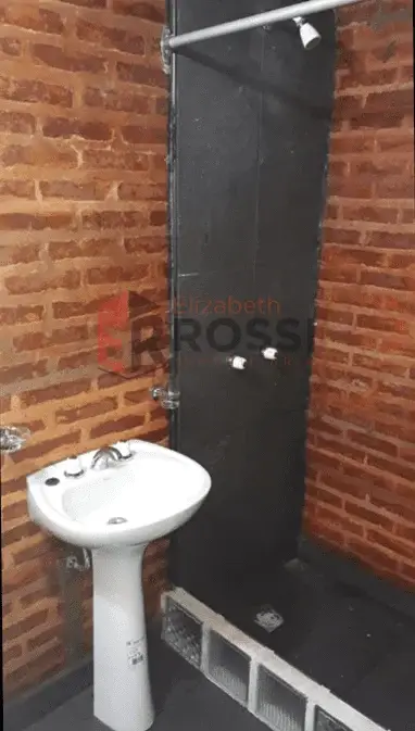 2 Casas en Lote con Parque – Calle Florida N° 733, San Vicente - Imagen 8