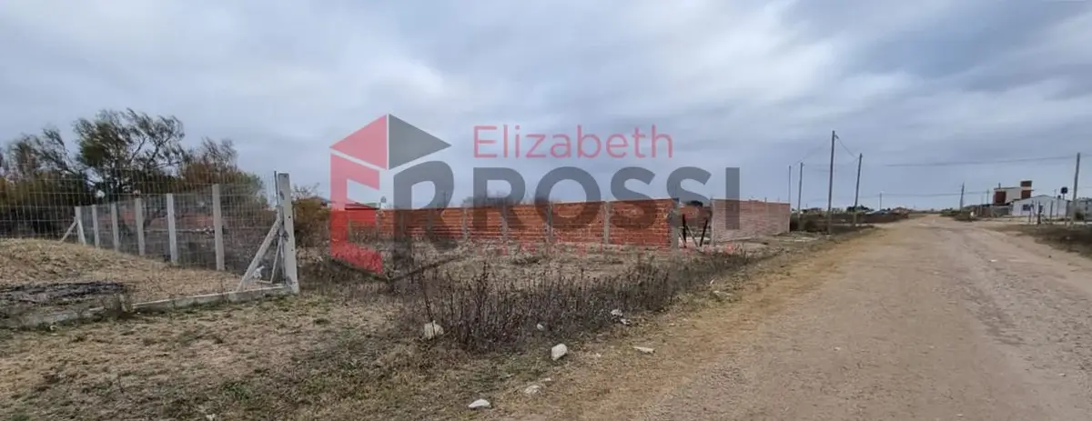 Terreno en Zona en Expansión – Calle Brown e/ Olmos y Castelli, Mar de Ajó - Imagen 3