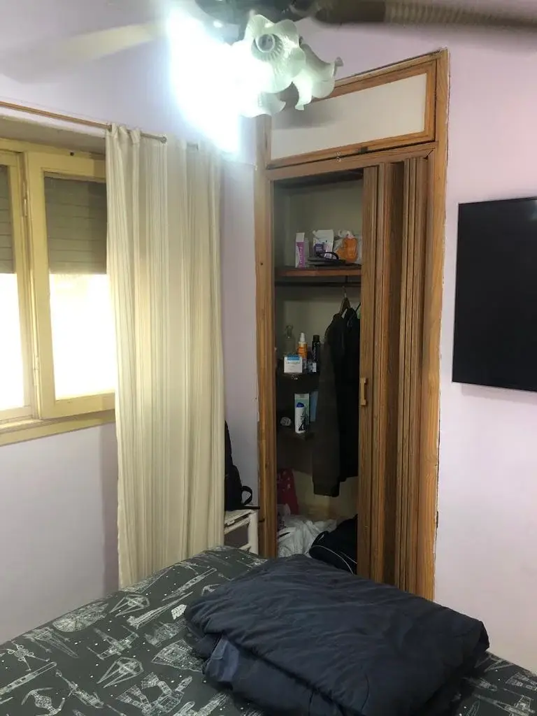 Casa Esquinera con Cochera y Galería Nueva – Calle 14 esq. Av. 7, Las Toninas - Imagen 6
