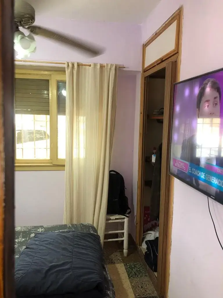 Casa Esquinera con Cochera y Galería Nueva – Calle 14 esq. Av. 7, Las Toninas - Imagen 7