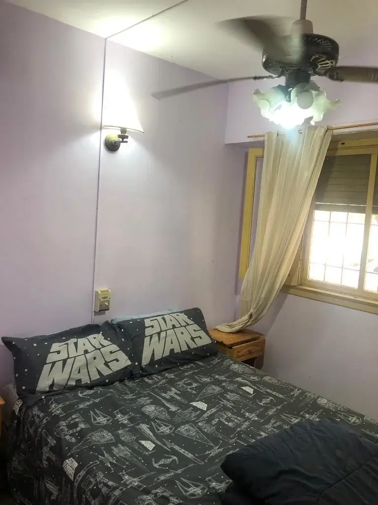 Casa Esquinera con Cochera y Galería Nueva – Calle 14 esq. Av. 7, Las Toninas - Imagen 8