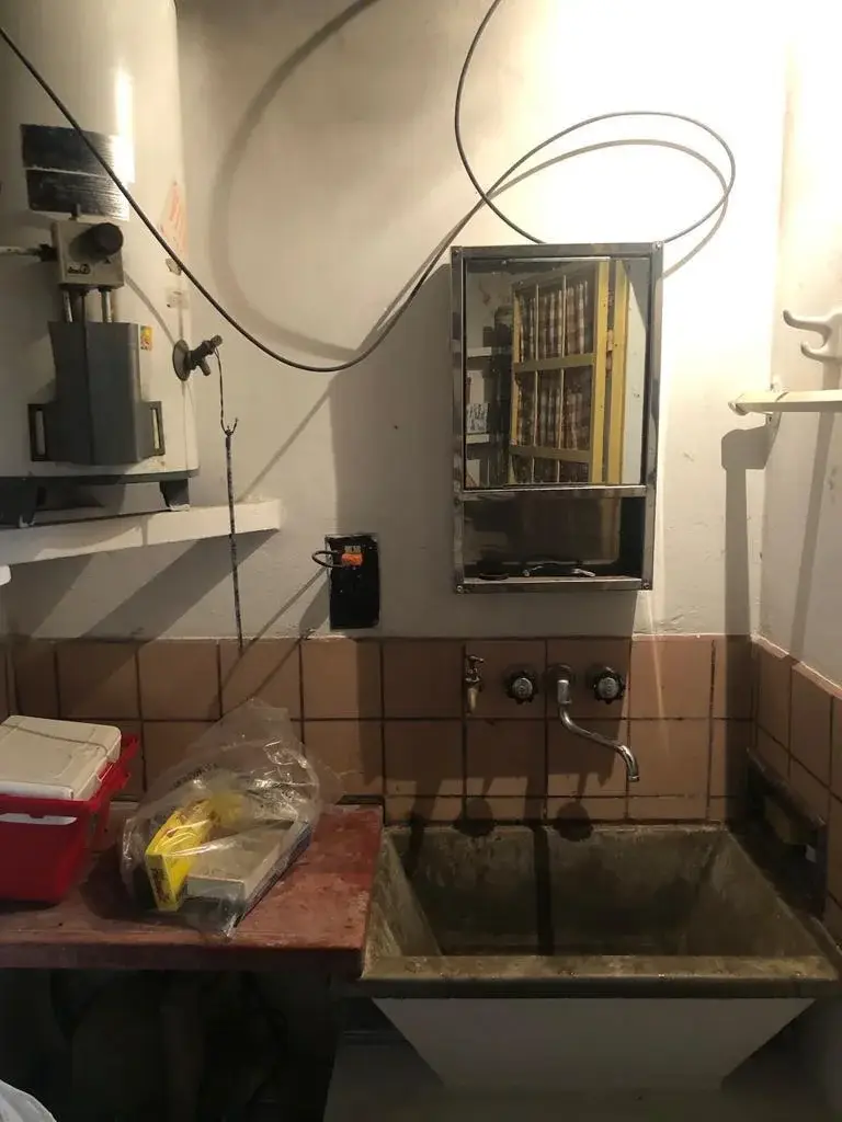 Casa Esquinera con Cochera y Galería Nueva – Calle 14 esq. Av. 7, Las Toninas - Imagen 15