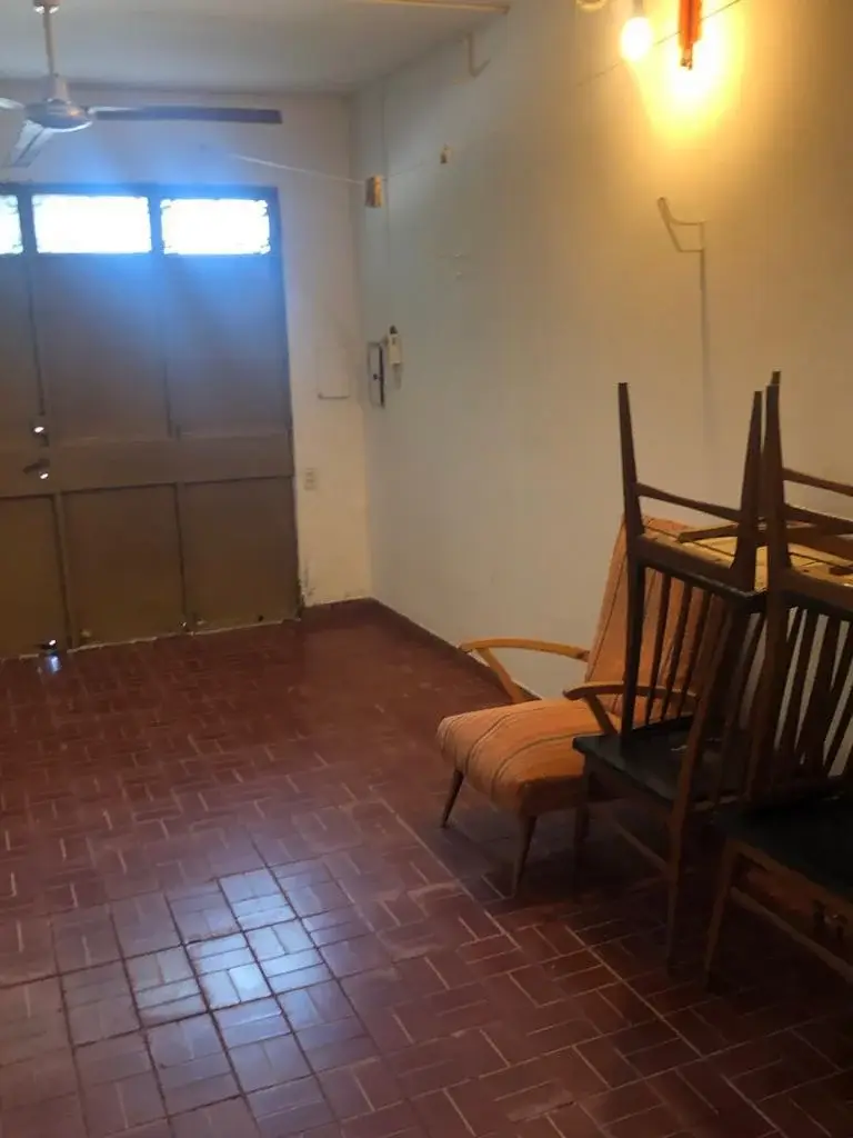 Casa Esquinera con Cochera y Galería Nueva – Calle 14 esq. Av. 7, Las Toninas - Imagen 16