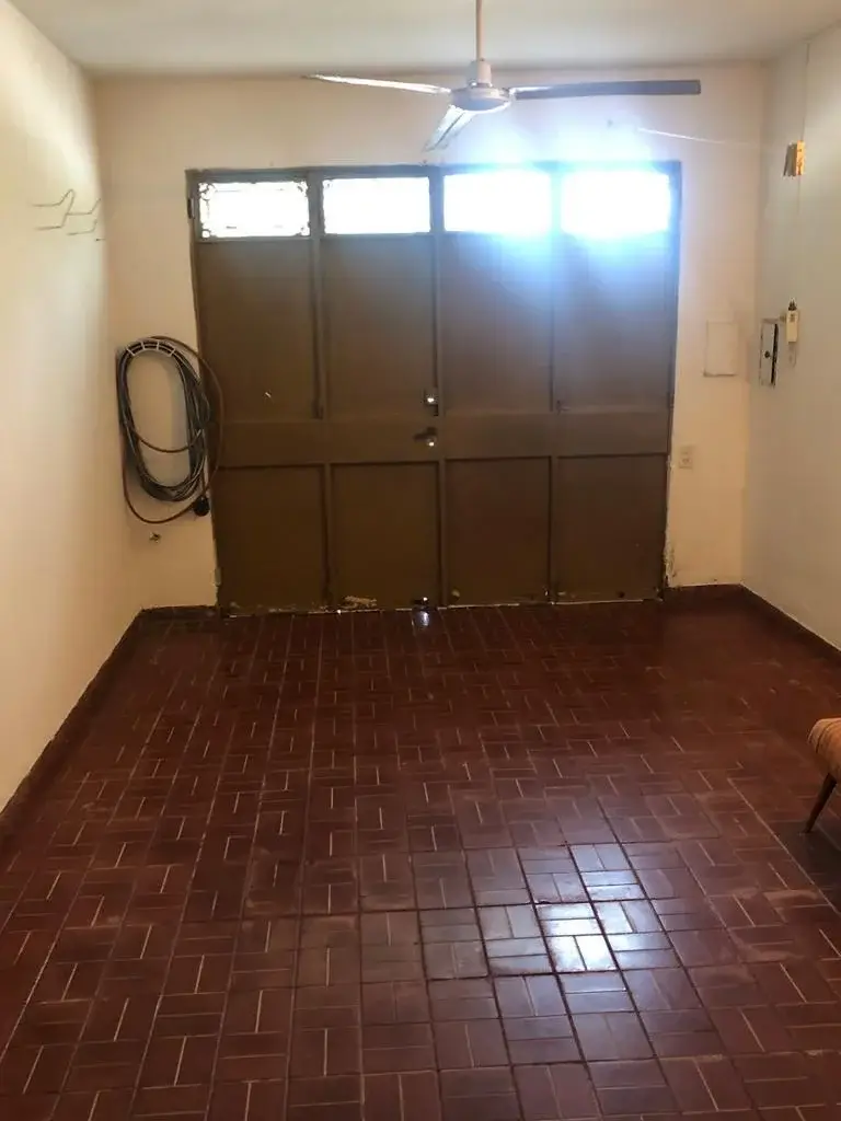 Casa Esquinera con Cochera y Galería Nueva – Calle 14 esq. Av. 7, Las Toninas - Imagen 17