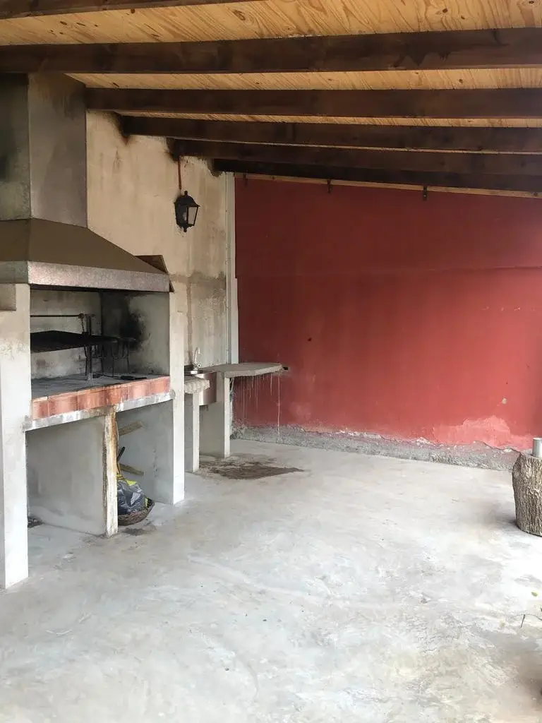 Casa Esquinera con Cochera y Galería Nueva – Calle 14 esq. Av. 7, Las Toninas - Imagen 19