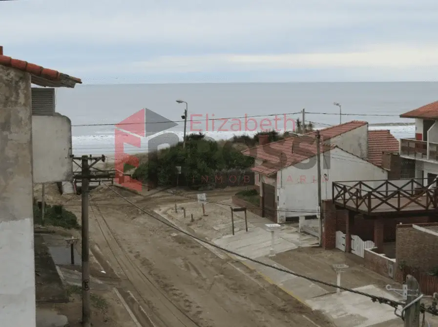 Oportunidad única: 10 departamentos + 4 locales – Esquina Calle 1 y 34, Las Toninas - Imagen 2