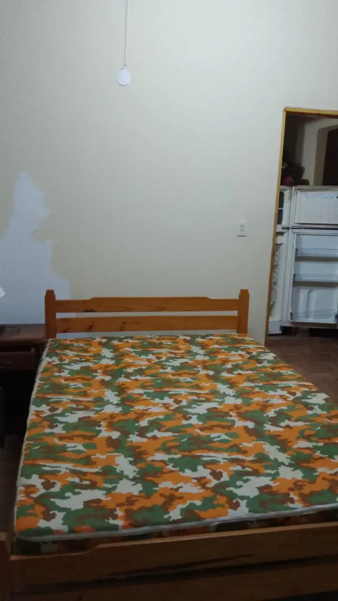 2 Ambientes en Primer Piso sobre Avenida – Av. 7 N° 2396 UF 4, Las Toninas - Imagen 5