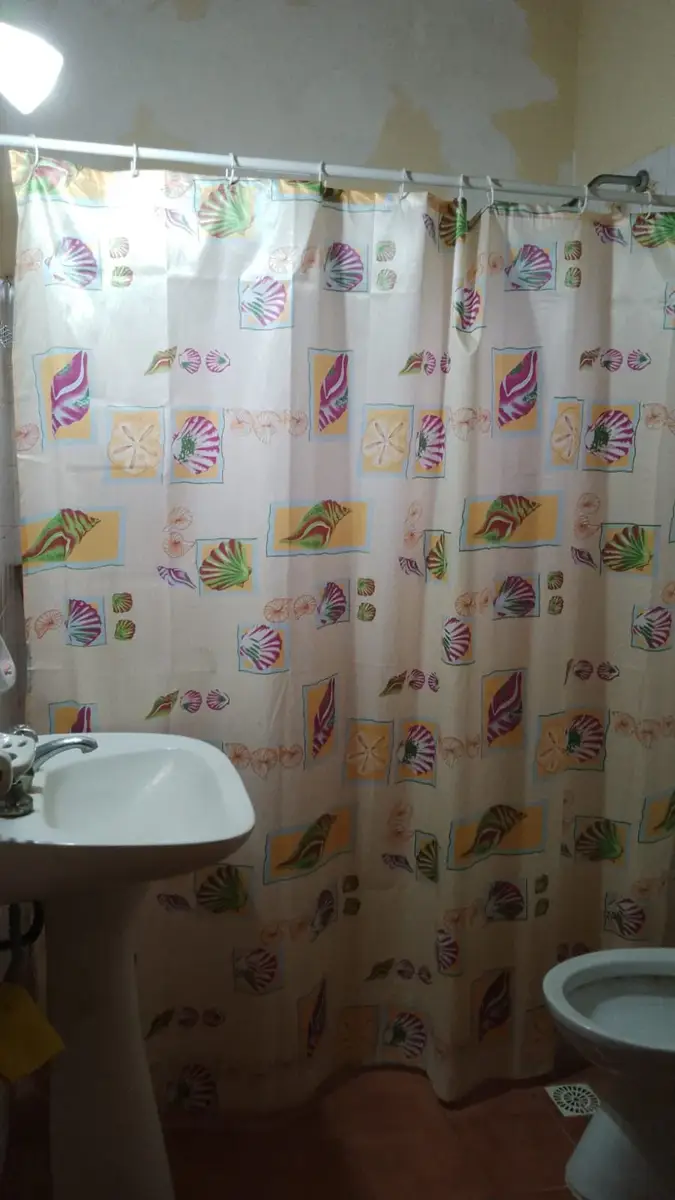 2 Ambientes en Primer Piso sobre Avenida – Av. 7 N° 2396 UF 4, Las Toninas - Imagen 7