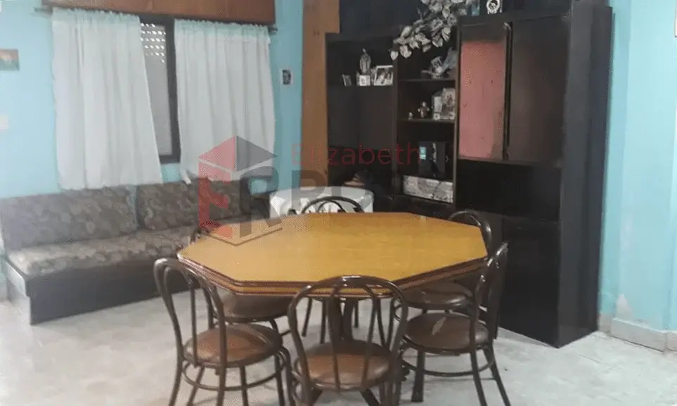 Chalet con Parque y 3 Dormitorios – Calle 54 N° 978, Costa Chica - Imagen 4