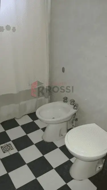 Chalet con Parque y 3 Dormitorios – Calle 54 N° 978, Costa Chica - Imagen 9