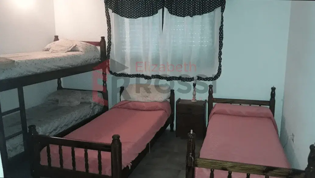 Chalet con Parque y 3 Dormitorios – Calle 54 N° 978, Costa Chica - Imagen 10
