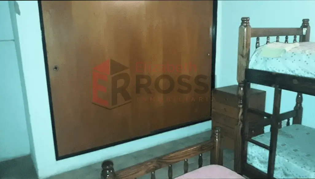 Chalet con Parque y 3 Dormitorios – Calle 54 N° 978, Costa Chica - Imagen 11