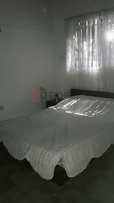 Chalet con Parque y 3 Dormitorios – Calle 54 N° 978, Costa Chica - Imagen 12