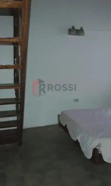 Chalet con Parque y 3 Dormitorios – Calle 54 N° 978, Costa Chica - Imagen 13