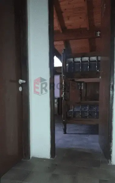 Chalet con Parque y 3 Dormitorios – Calle 54 N° 978, Costa Chica - Imagen 3