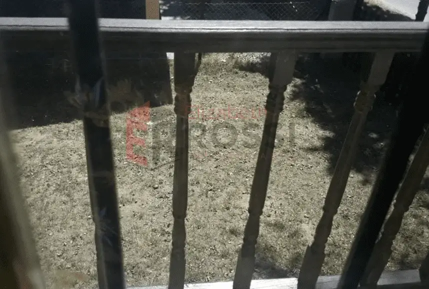 Chalet con Parque y 3 Dormitorios – Calle 54 N° 978, Costa Chica - Imagen 4