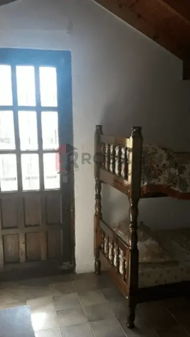 Chalet con Parque y 3 Dormitorios – Calle 54 N° 978, Costa Chica - Imagen 5
