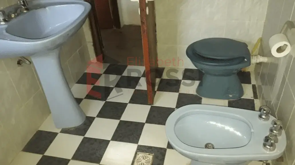 Chalet con Parque y 3 Dormitorios – Calle 54 N° 978, Costa Chica - Imagen 6