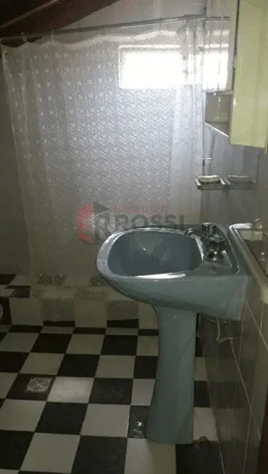 Chalet con Parque y 3 Dormitorios – Calle 54 N° 978, Costa Chica - Imagen 7