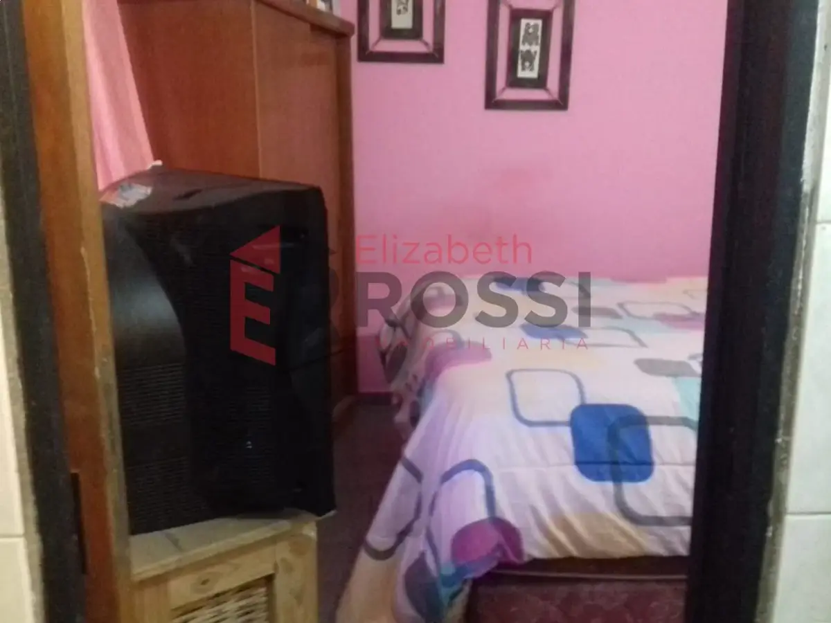 Complejo de 4 Departamentos a Metros del Mar – Calle 54 N° 338, Costa Chica - Imagen 7