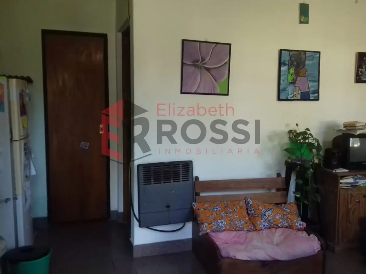 Complejo de 4 Departamentos a Metros del Mar – Calle 54 N° 338, Costa Chica - Imagen 13