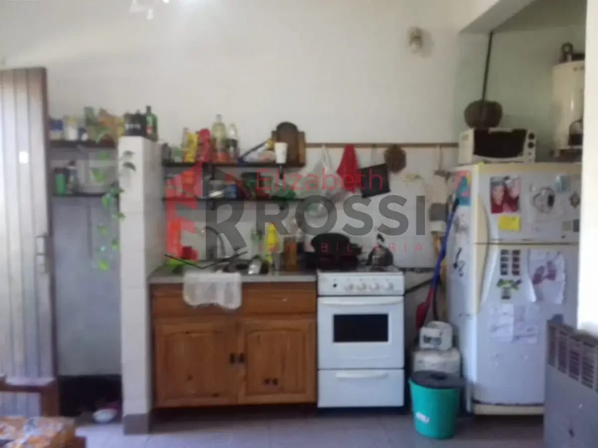 Complejo de 4 Departamentos a Metros del Mar – Calle 54 N° 338, Costa Chica - Imagen 2